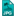 2ac65c8d51e80ea9e56f0b22801eed22.jpg
